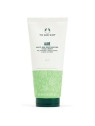 The Body Shop Aloe Gel Lenitivo Multiuso Viso Corpo Gel