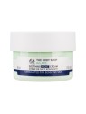 The Body Shop Aloe Soothing Night Cream Crema notte lenitiva