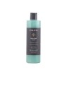 Philip B Shampoo e Balsamo per Corpo e Capelli NORDIC WOOD