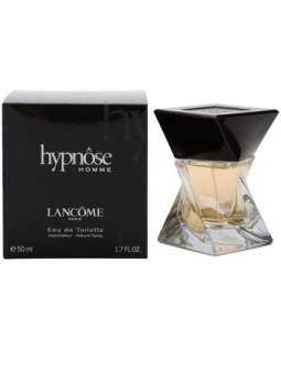 Lancome Hypnose Homme eau de toilette Spray uomo 50ml Lancome www.essenzetotalstyle.com 