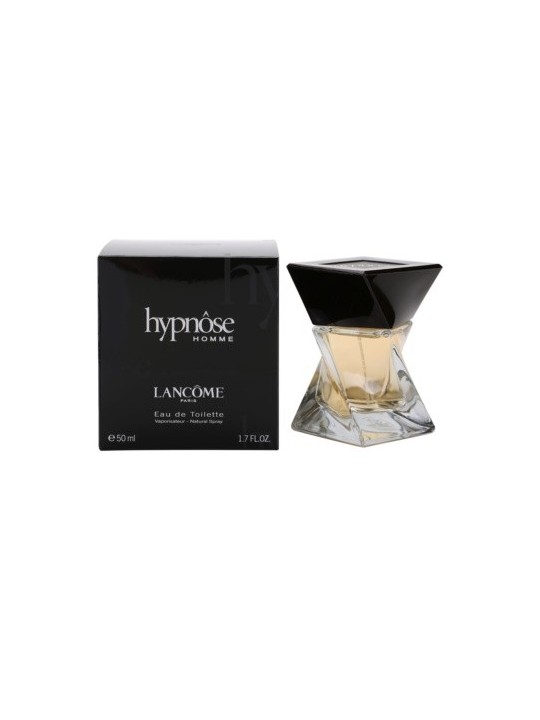 Lancome Hypnose Homme eau de toilette Spray uomo 50ml Lancome www.essenzetotalstyle.com 