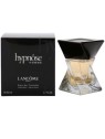 Lancome Hypnose Homme eau de toilette Spray uomo 50ml Lancome www.essenzetotalstyle.com 