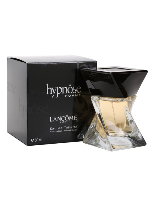 Lancome Hypnose Homme eau de toilette Spray uomo 50ml Lancome www.essenzetotalstyle.com 