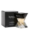 Lancome Hypnose Homme eau de toilette Spray uomo 50ml Lancome www.essenzetotalstyle.com 