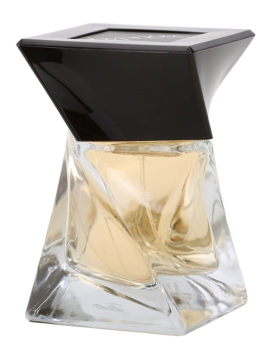Lancome Hypnose Homme eau de toilette Spray uomo 50ml Lancome www.essenzetotalstyle.com 