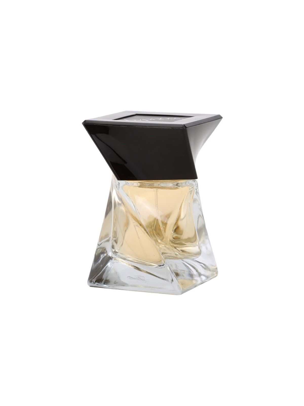 Lancome Hypnose Homme eau de toilette Spray uomo 50ml Lancome www.essenzetotalstyle.com 
