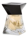 Lancome Hypnose Homme eau de toilette Spray uomo 50ml Lancome www.essenzetotalstyle.com 