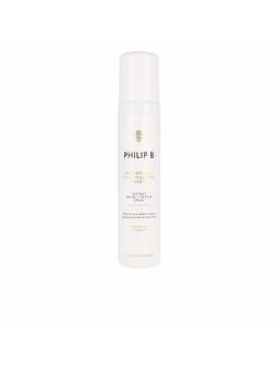 Philip B ACQUA DI MAGNOLIA condizionante leggero 150ml unisex
