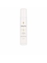 Philip B ACQUA DI MAGNOLIA condizionante leggero 150ml unisex