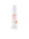 Benton GOODBYE ROSSORE CENTELLA polvere lavante 80 gr donna