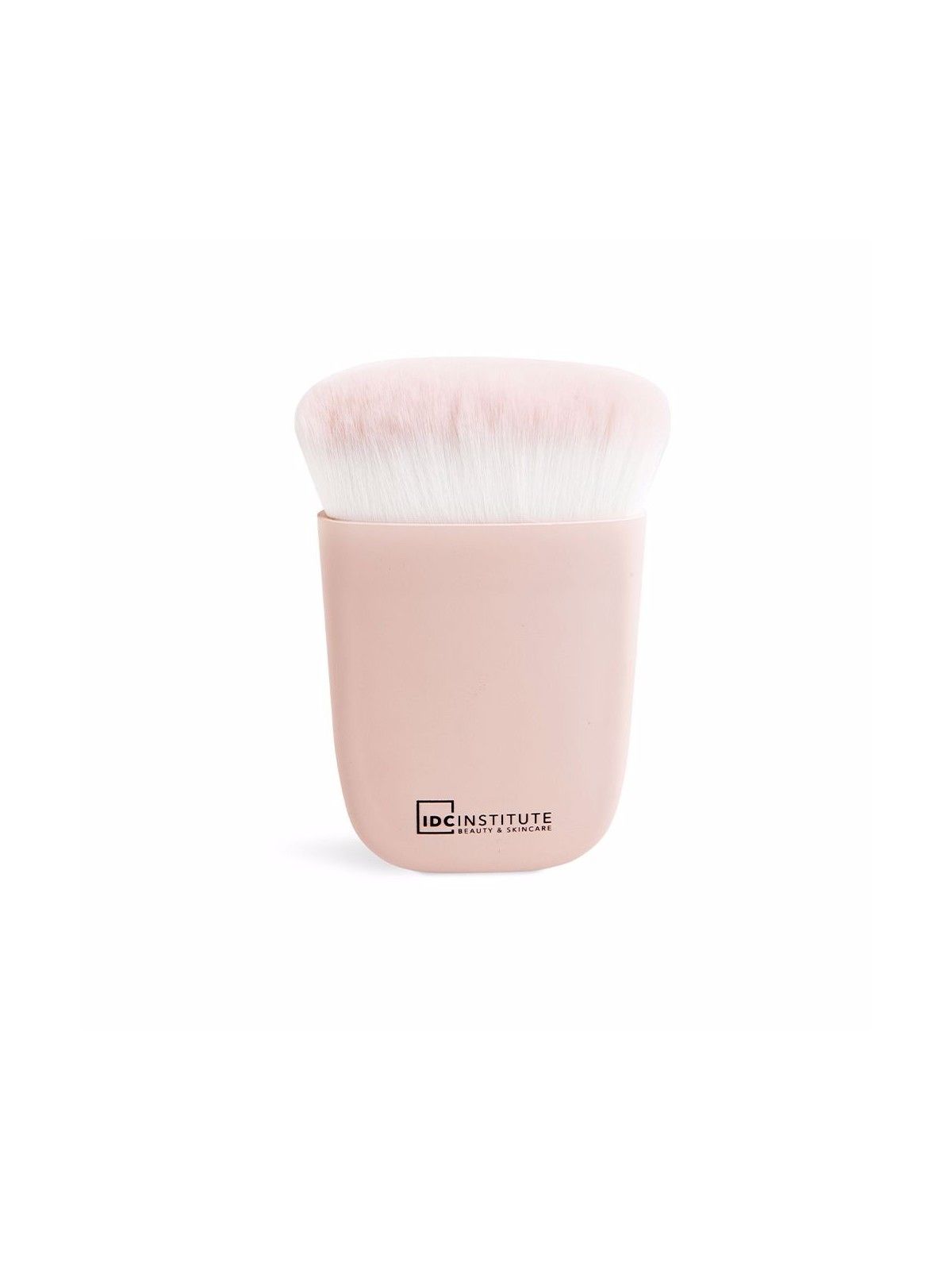 Idc Institute pennello da trucco SCULPTING 1 unit unisex