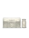 Broaer B2 TRATTAMENTO antiforfora 12x10ml unisex
