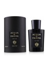 Acqua di Parma eau de parfum in pelle unisex 20ml