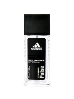 Adidas Deodorante Dynamic Pulse uomo 75ml