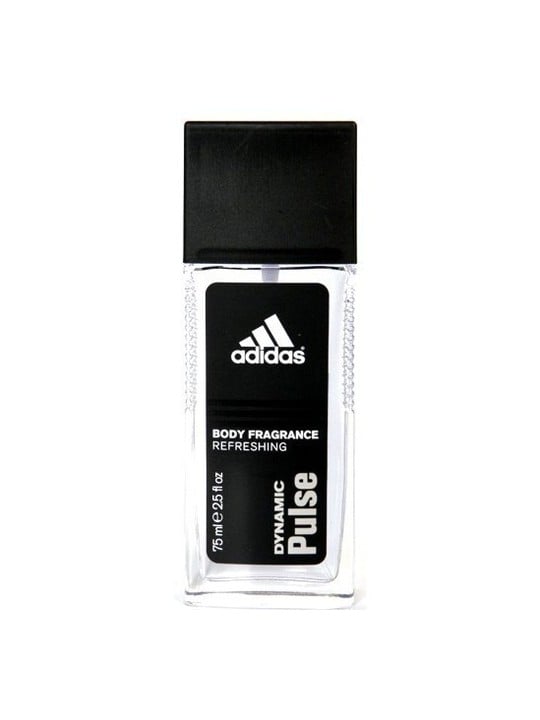 Adidas Deodorante Dynamic Pulse uomo 75ml
