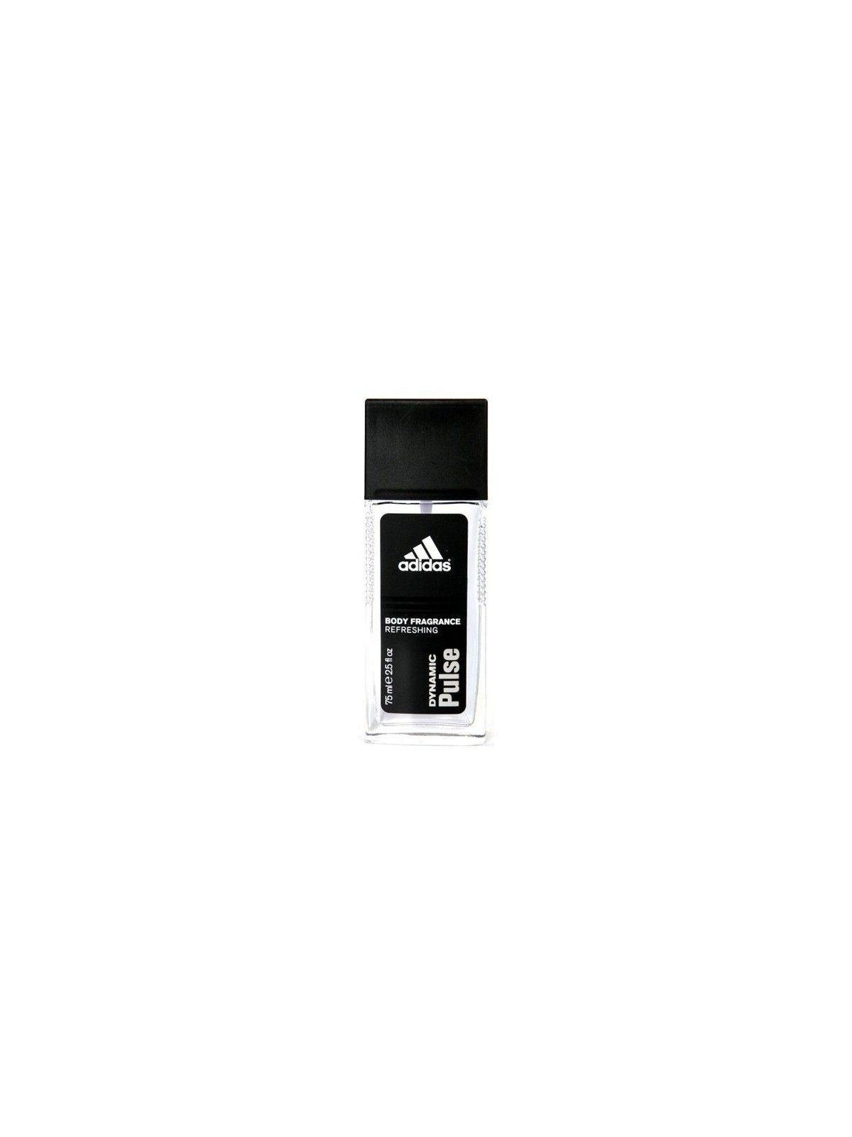 Adidas Deodorante Dynamic Pulse uomo 75ml
