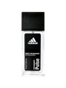 Adidas Deodorante Dynamic Pulse uomo 75ml