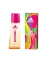 Adidas Get Ready Eau De Toilette 30ml per donna