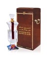 Al Haramain Olio profumato Attar Sheikh Al Arab uomo 100ml