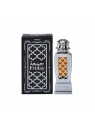 Al Haramain Venerd Olio profumato unisex 15ml