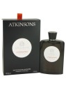 Atkinsons 24 Old Bond Street eau de cologne unisex 100ml