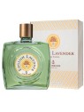 Atkinsons English Lavanda eau de toilette 75ML