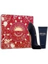 Carolina Herrera Good Girl Set regalo eau de parfum 50 ml e