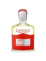 Creed eau de parfum vichingo uomo 50ml