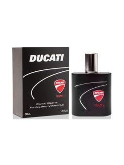 Ducati Ducati 1926 eau de toilette uomo 50ml