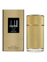 Dunhill Icona eau de parfum assoluta uomo 50ml