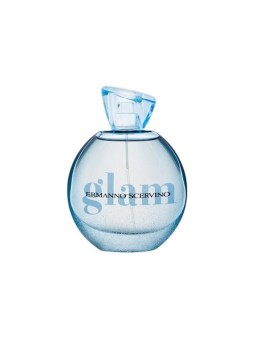 Ermanno Scervino Glameau de parfum donna 100ml