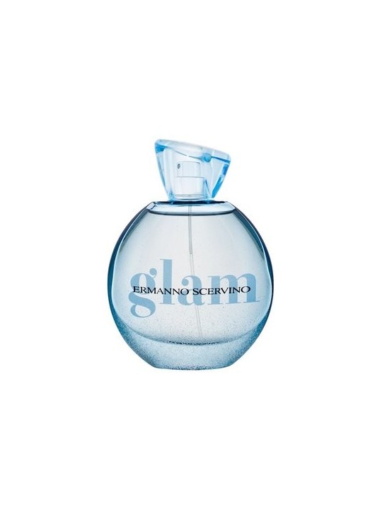 Ermanno Scervino Glameau de parfum donna 100ml