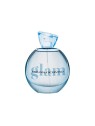 Ermanno Scervino Glameau de parfum donna 100ml