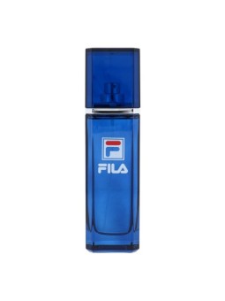 Fila Fila for Men Eau de Toilette Uomo 100ml