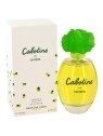 Gres Cabotine eau de parfum donna 50ml
