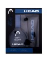Head Attitude Set regalo eau de toilette 100 ml e gel doccia