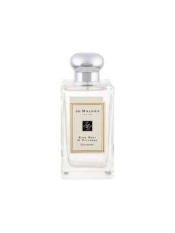 Jo Malone Eau de Cologne Unisex al Bergamotto e Cetriolo 100ml