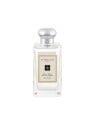 Jo Malone Eau de Cologne Unisex al Bergamotto e Cetriolo 100ml