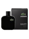 Lacoste Eau de Lacoste Noir eau de toilette uomo 30ml