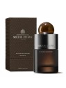 Molton Brown Ricarica eau de parfum al pepe nero unisex 100ml