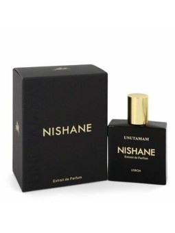 Nishane Unutamam Extrait de parfum 30ml unisex