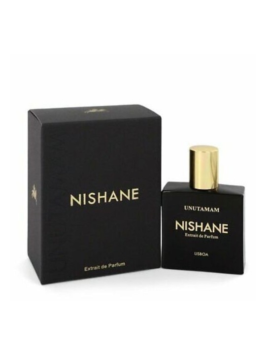 Nishane Unutamam Extrait de parfum 30ml unisex