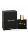 Nishane Unutamam Extrait de parfum 30ml unisex