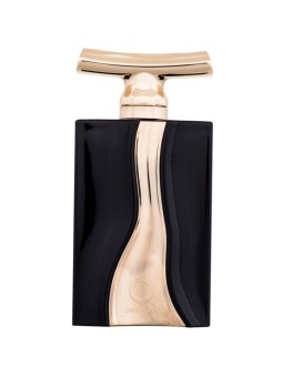 Orientica Cuir de Orientica eau de parfum unisex 90ml