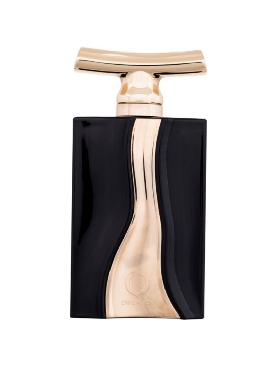 Orientica Cuir de Orientica eau de parfum unisex 90ml