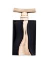 Orientica Cuir de Orientica eau de parfum unisex 90ml