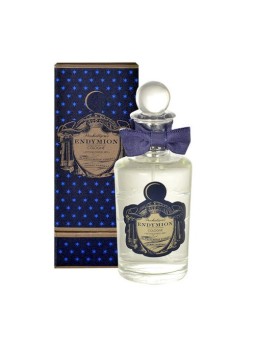 Penhaligons Endimione eau de cologne uomo 100ml