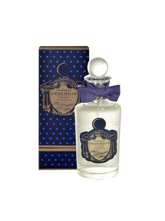 Penhaligons Endimione eau de cologne uomo 100ml