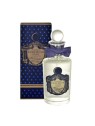 Penhaligons Endimione eau de cologne uomo 100ml