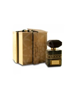 Rasasi Dhanal Oud Nazaha eau de parfum unisex 45ml